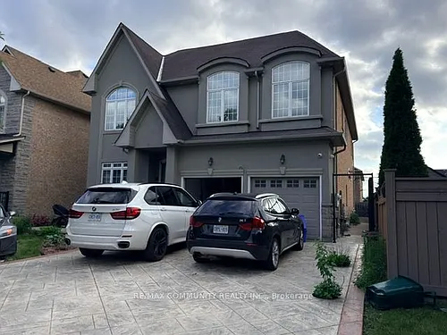50 Calista St #BASEMENT Photo 1 50 Calista St #BASEMENT Photo 1