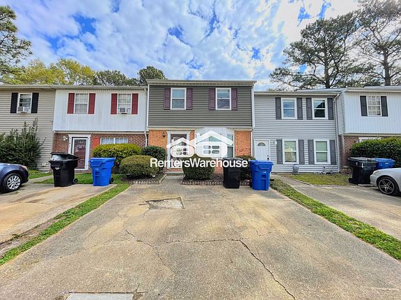 3rd image of 1179 Meadow Sage Ln