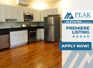2512 W Main St, Richmond, VA 23220
