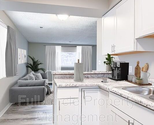 3rd image of 335 S 26th St #1