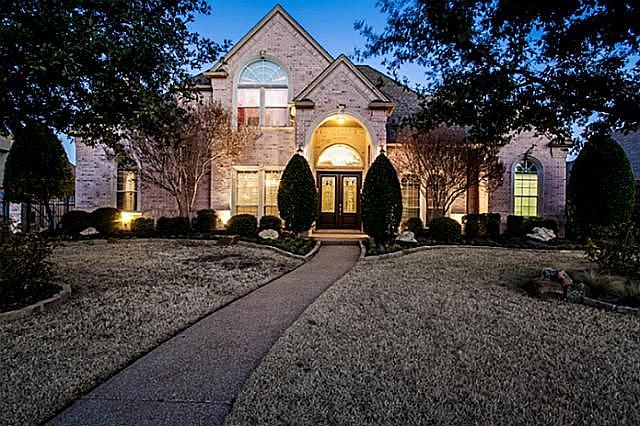 1st image of 7009 Shalimar Ct
