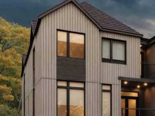 501 Hincks St #80, Wilmot, ON N3A 2B1