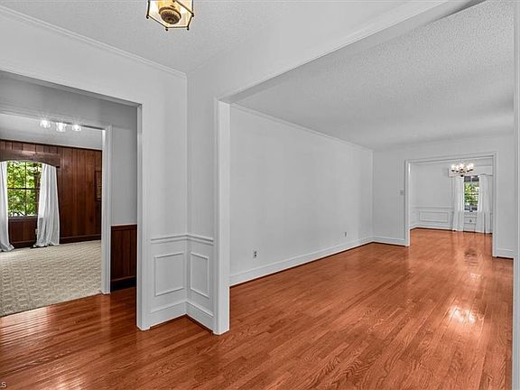 5th image of 603 Shannon Rd