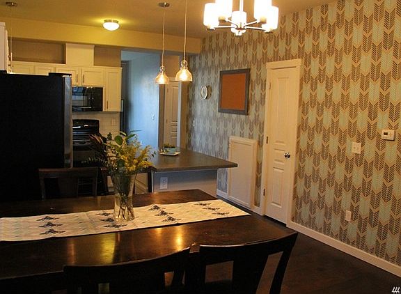 5th image of 21408 104th Street Ct E