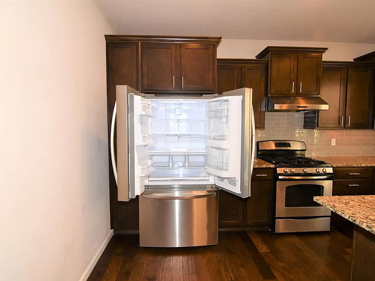 5013 Black Rock Loop SE — Photo 13