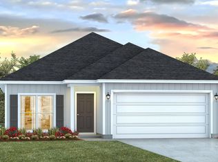118 Butler Cv, Panama City Beach, FL 32413