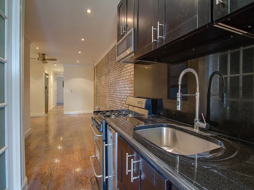 1st image of 70 W 128th St APT 2C