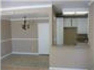 3rd image of 3315 N Crest Dr