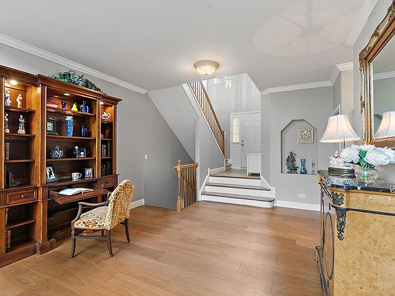 5th image of 244 Lineas Ln Unit 244