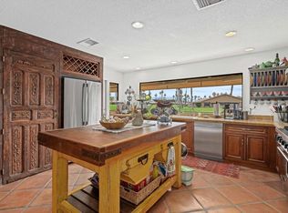 209 Camino Arroyo N, Palm Desert, CA 92260