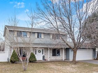 2489 W 200 N, Provo, UT 84601