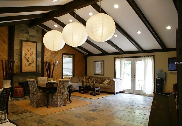 13289 Arbor Pointe Cir #202 — Photo 3