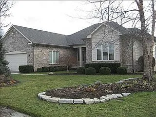 7355 Catboat Ct photo 1