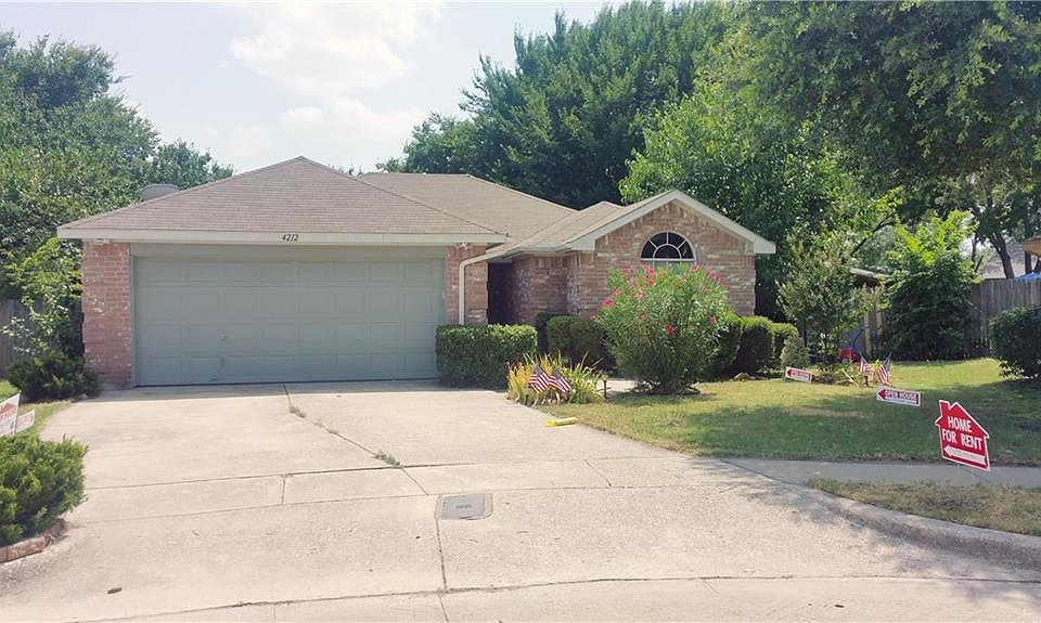 1st image of 4212 Negril Ct