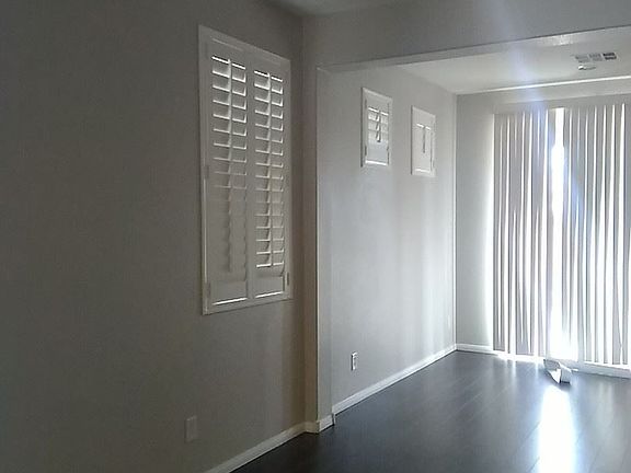 2nd image of 10542 La Campana St