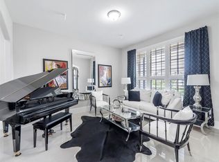 4911 Harvest Chase Ln, Sugar Land, TX 77479