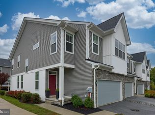401 Redbud Ln, Chester Springs, PA