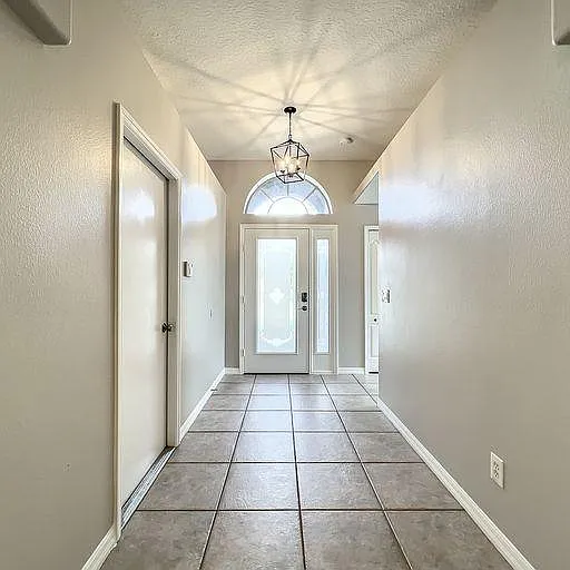 29741 Birds Eye Dr — Photo 7