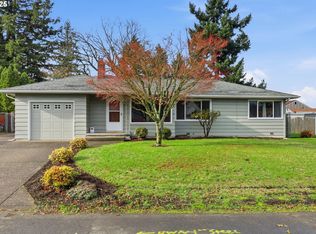 3245 NE 108th Ave, Portland, OR 97220