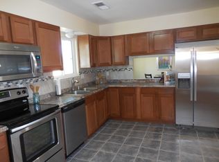 222 2nd St SE, Rio Rancho, NM 87124