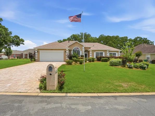 921 The Masters Blvd, Shalimar, FL 32579