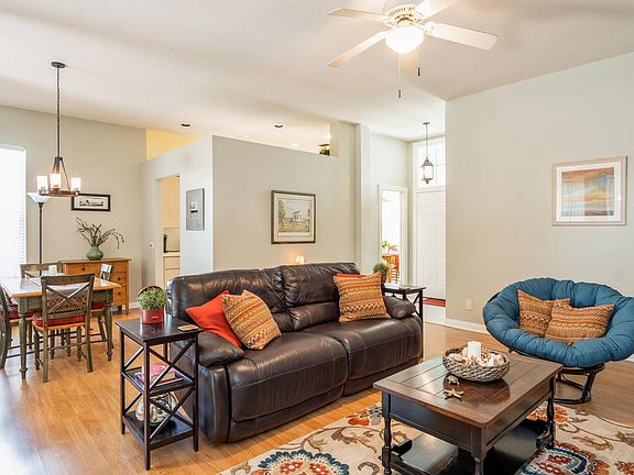 4th image of 2973 SW Brighton Way