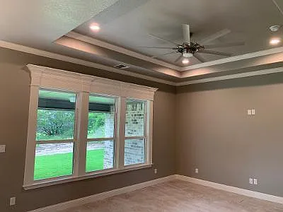 2506 Christine Dr — Photo 6