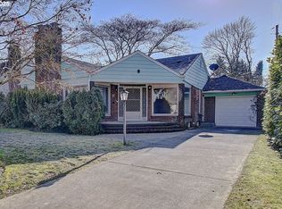 609 NW 41st St, Vancouver, WA