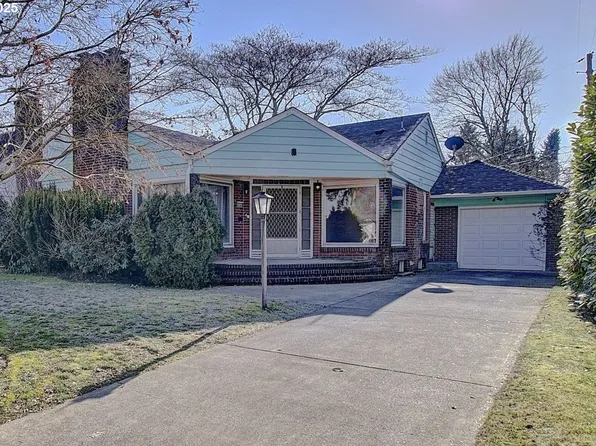 609 NW 41st St, Vancouver, WA 98660