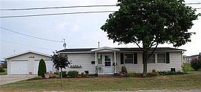 1st image of 10416 S Carolina St