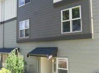 9006 18th Ave SW UNIT A, Seattle, WA 98106