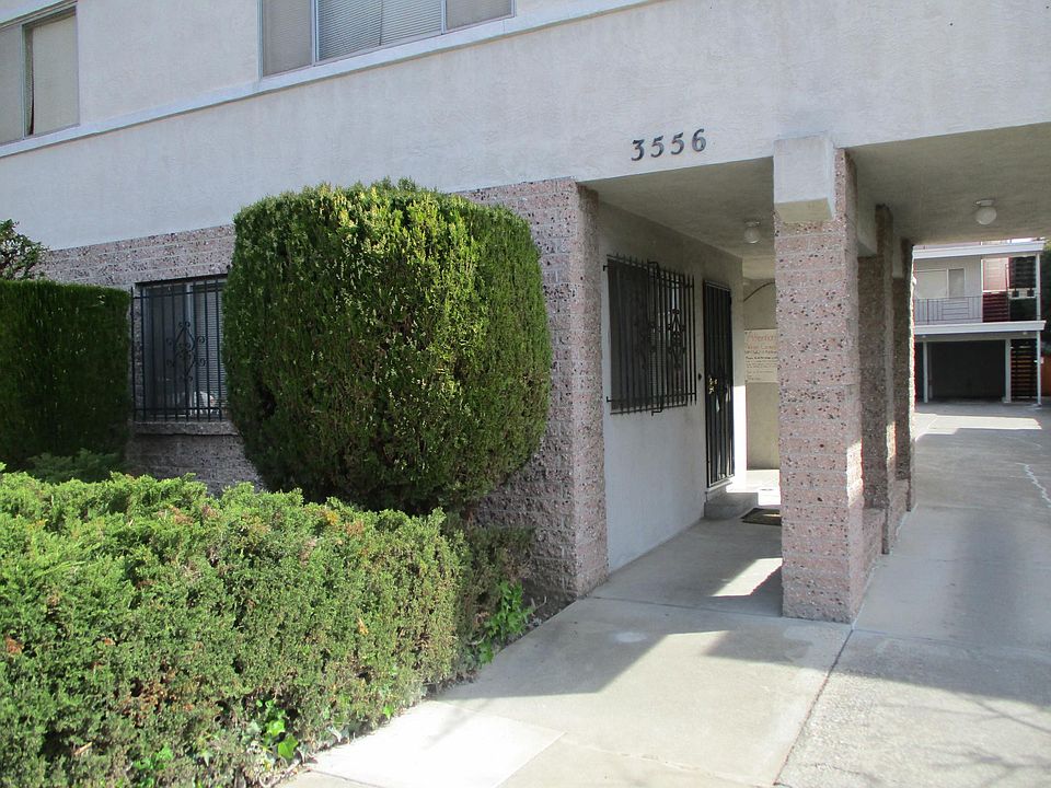 1st image of 3556 Dimond Ave #303
