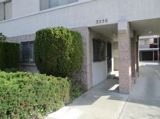 3556 Dimond Ave #303, Oakland, CA 94602