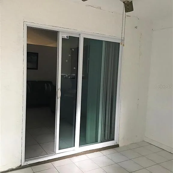 4859 Billy Direct Ln — Photo 12
