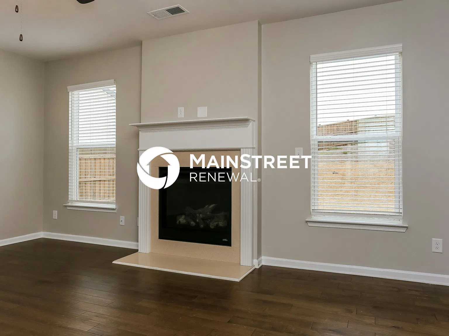 32 Maple Grove Drive — Photo 2