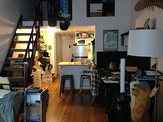 Rented by Prince Real Estate Associates LLC | media 20