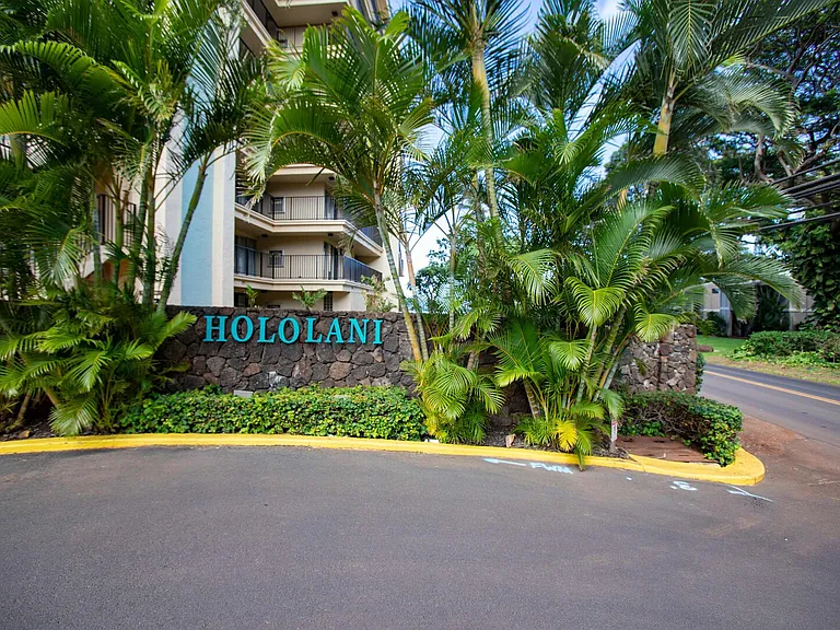 Lower Honoapiilani Rd — Photo 42