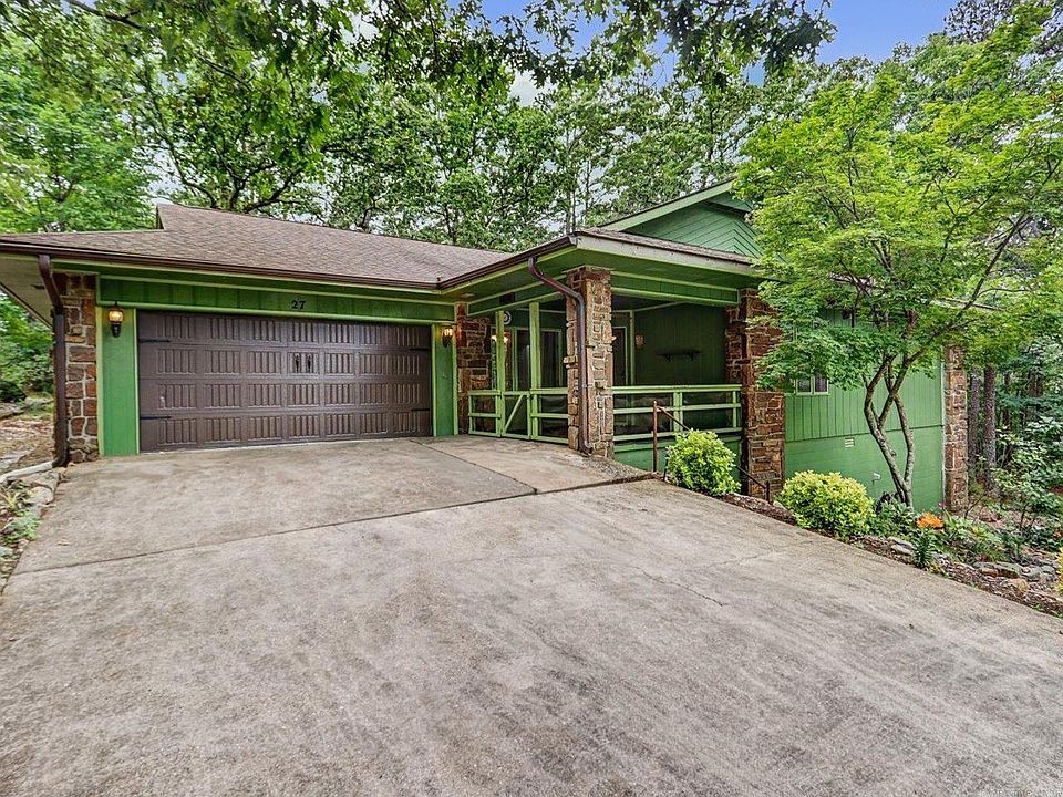 1st image of 27 Murcia Way