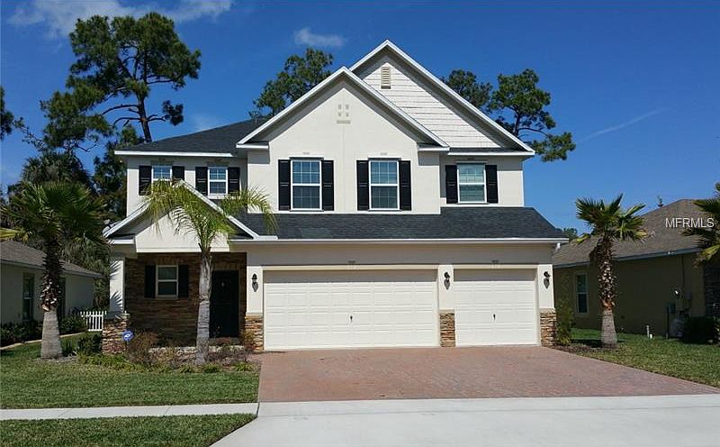 1st image of 3931 Sunset Cove Dr