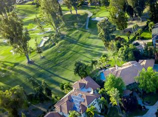 1426 E Starpass Dr, Fresno, CA