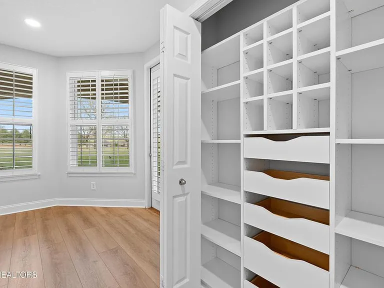 555 Rarity Bay Pkwy #106 — Photo 11