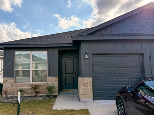 2911 Wildcat Ridge Rd Unit A