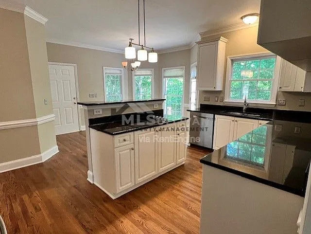 3309 Middlebrook Ct — Photo 6