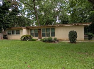 950 N College St, Auburn, AL 36830