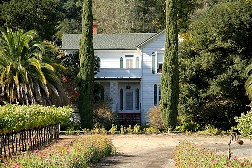 2nd image of 5537 Solano Ave