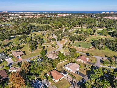 11 Clark Ln Palm Coast Fl 32137 Zillow