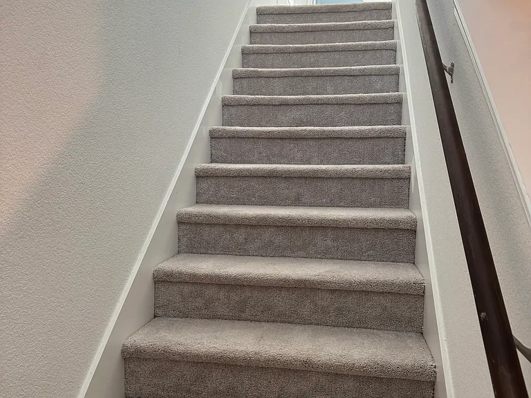 528 Lake Erie Dr — Photo 32