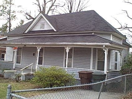 1st image of 1216 Randolph Ave