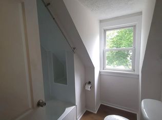1401 Grant St #140, Akron, OH 44301