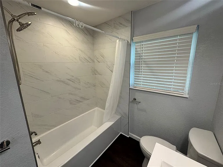 3600 Alabama Ave NE — Photo 27